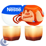 SOBREM-FLAN-NESTLE-200G-CARAMELO