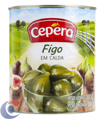 FIGO-CALDA-CEPERA-400G