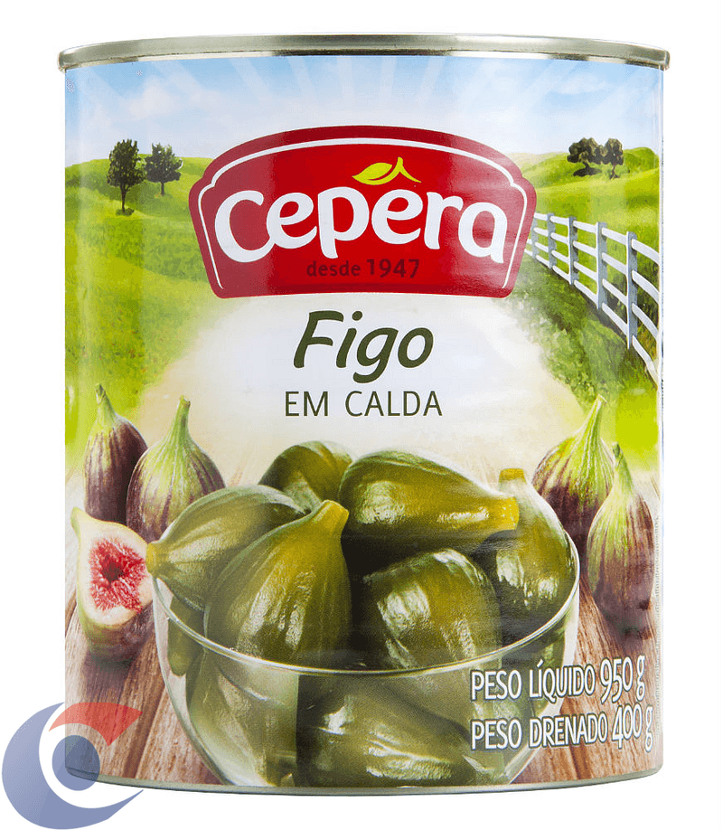 FIGO-CALDA-CEPERA-400G