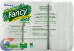 PAPEL-HIG-FD-FANCY-12X30M-NEUTRO