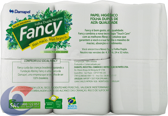 PAPEL-HIG-FD-FANCY-12X30M-NEUTRO