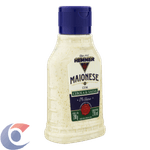 MAIONESE-HEMMER-S-LAC-290G-CEB-SALSA