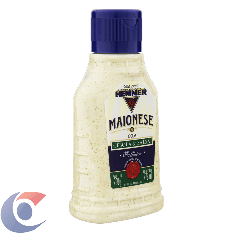 MAIONESE-HEMMER-S-LAC-290G-CEB-SALSA