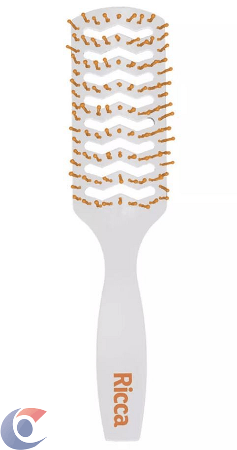 ESCOVA-CAB-VENTILADA-RICCA-WHITE-239