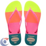 SAND-HAVAIANAS-SLIM-NEON-39-40-RSA-B