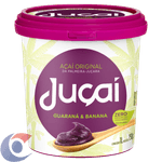 ACAI-ORG-JUCAI-1L-ZERO-ACUCAR