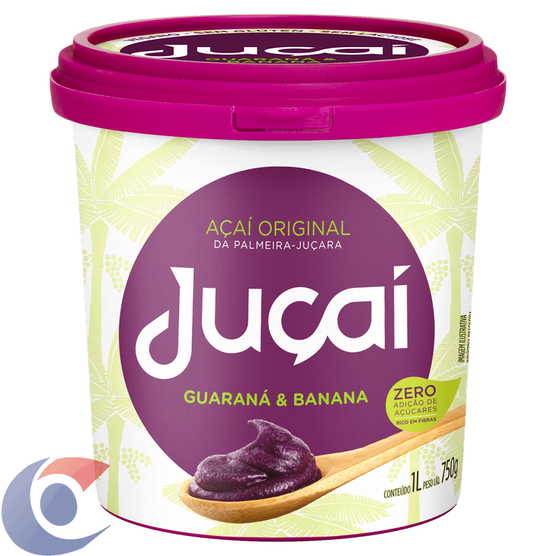 ACAI-ORG-JUCAI-1L-ZERO-ACUCAR
