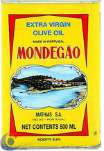 AZEIT-POR-EXT-VG-MONDEGAO-500ML