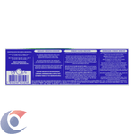 L-ROUP-PO-YPE-YPE-POW-ACT-16KG