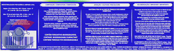 L-ROUP-PO-YPE-POW-ACT-800G