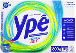 L-ROUP-PO-YPE-POW-ACT-800G