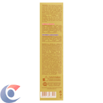 KIT-NOVEX-SH300ML-COND300ML-OLEO-DE-COCO