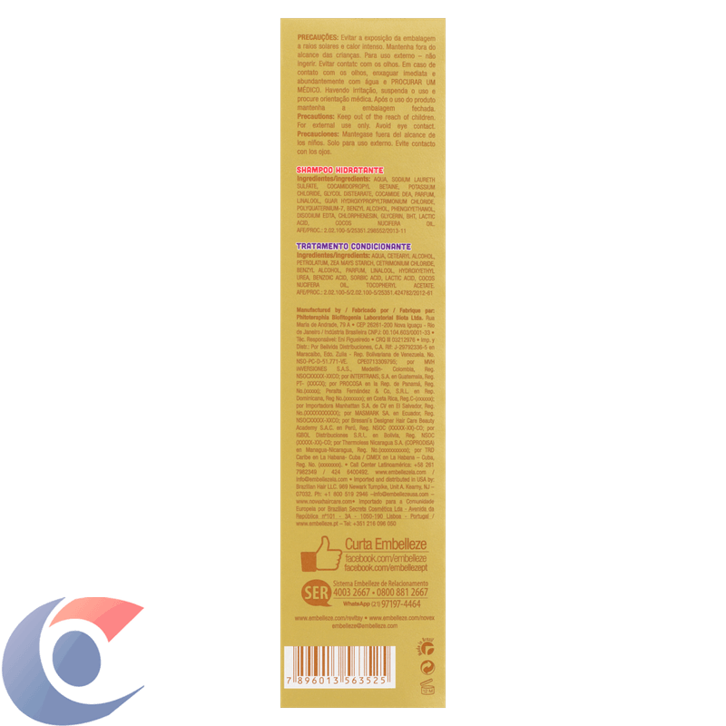 KIT-NOVEX-SH300ML-COND300ML-OLEO-DE-COCO