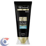 COND-TRESEMME-170ML-CACH-CRES-S-HD