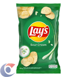 BATATA-LAYS-135G-CR