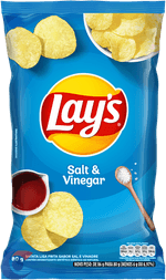 BATATA-LAYS-80G-SALT-VINEGAR