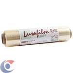 FILME-PVC-LUZAFILM-38X300MT