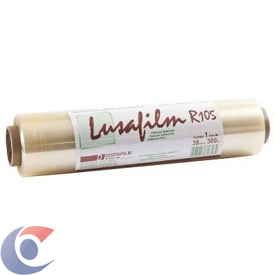FILME-PVC-LUZAFILM-38X300MT
