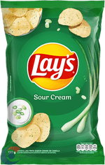 BATATA-LAYS-135G-CR
