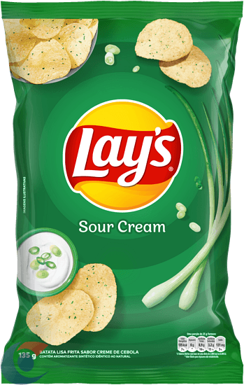 BATATA-LAYS-135G-CR