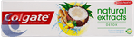 CR-DENTAL-COLGATE-NAT-90G-DETOX