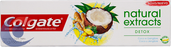 CR-DENTAL-COLGATE-NAT-90G-DETOX
