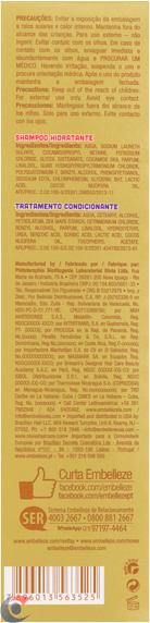 KIT-NOVEX-SH300ML-COND300ML-OLEO-DE-COCO