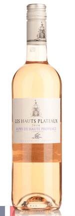 VH-ROS-FRA-LES-HUATS-PLATEAUX-750ML
