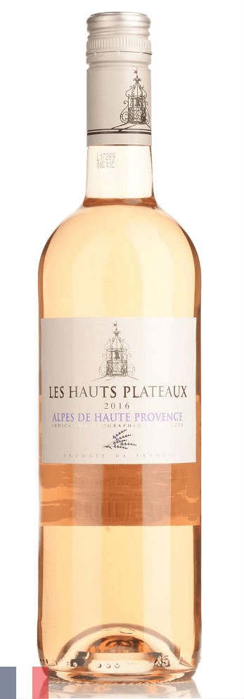 VH-ROS-FRA-LES-HUATS-PLATEAUX-750ML