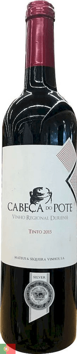 VH-TTO-POR-CABECA-DO-POTE-750ML