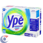 L-ROUP-PO-YPE-POW-ACT-800G