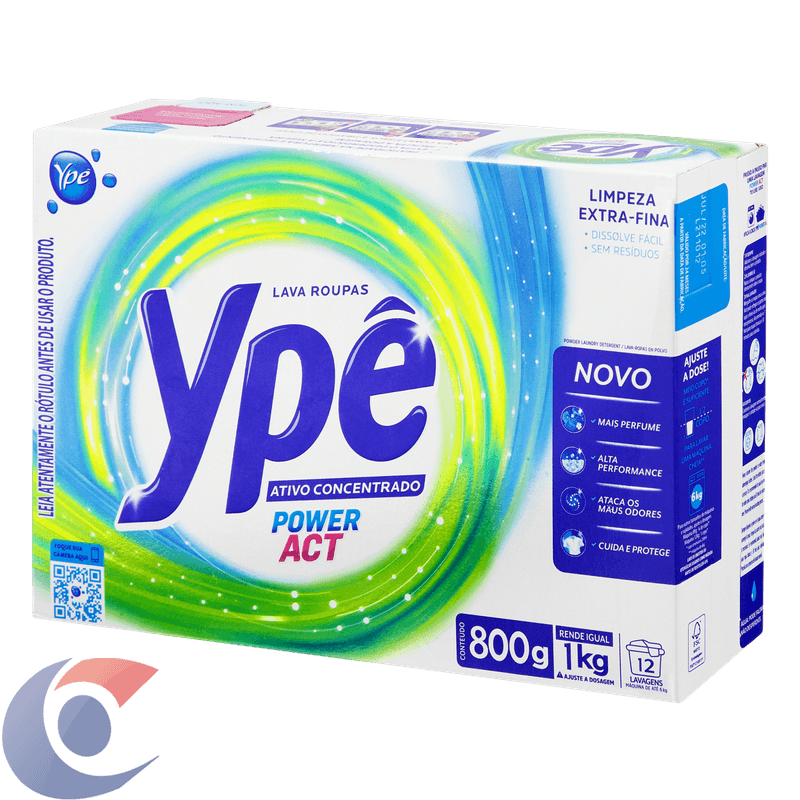 L-ROUP-PO-YPE-POW-ACT-800G