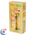 KIT-NOVEX-SH300ML-COND300ML-OLEO-DE-COCO