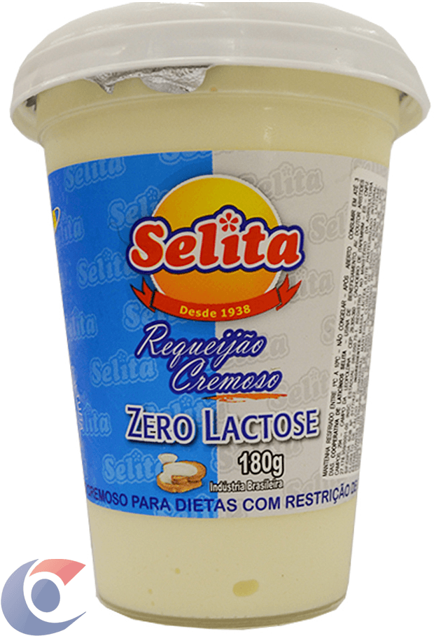 REQ-COPO-SELITA-180G-S-LACT