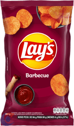 BATATA-LAYS-80G-AME-BBQ