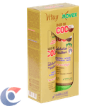 KIT-NOVEX-SH300ML-COND300ML-OLEO-DE-COCO