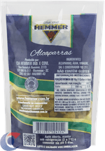 ALCAPARRA-HEMMER-100G-SAC