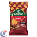 BISC-SALG-PIRAQUE-ASS-60G-CHURRA