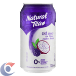 CHA-NATURAL-TEA-335ML-BCO-PITAYA-AMOR