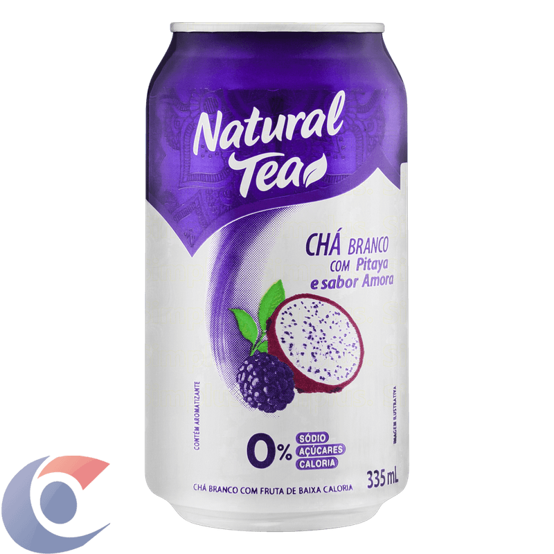 CHA-NATURAL-TEA-335ML-BCO-PITAYA-AMOR