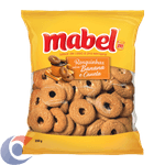 ROSQ-MABEL-350G-BAN-CANEL