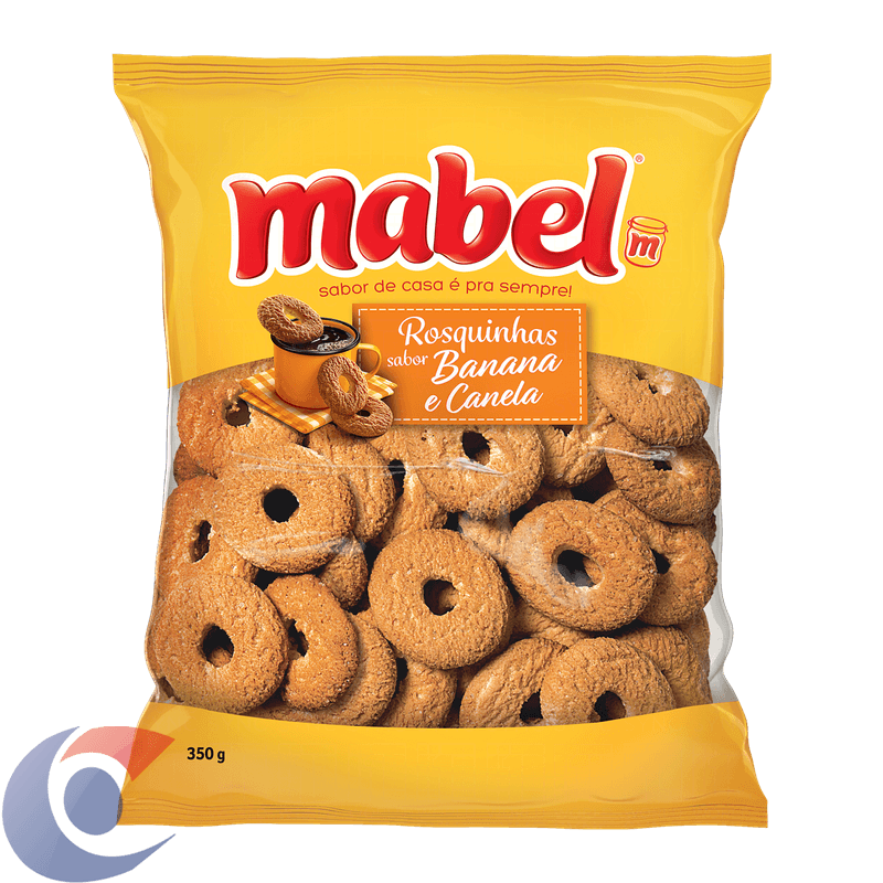 ROSQ-MABEL-350G-BAN-CANEL