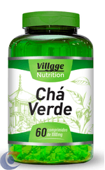 CHA-VDE-VILA-ERVAS-COMPR-C-6O-SAC
