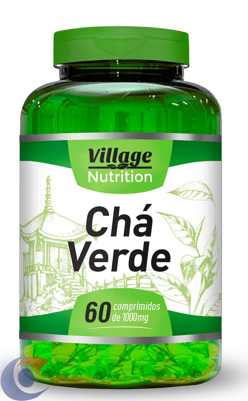 CHA-VDE-VILA-ERVAS-COMPR-C-6O-SAC