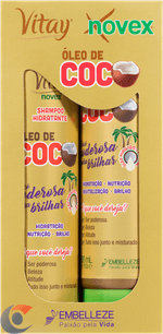 KIT-NOVEX-SH300ML-COND300ML-OLEO-DE-COCO