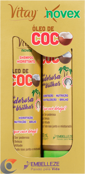 KIT-NOVEX-SH300ML-COND300ML-OLEO-DE-COCO