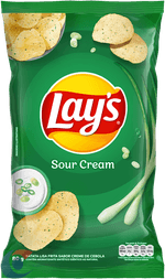 BATATA-LAYS-80G-CR