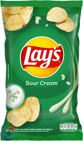 BATATA-LAYS-80G-CR