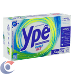 L-ROUP-PO-YPE-YPE-POW-ACT-16KG