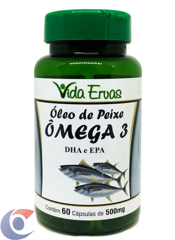 OLEO-PEIXE-OMEGA369-VILA-ERVAS-60CAPS